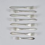 1512 6292 FORKS